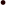 ·