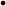 ·