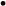 ·