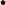 ·
