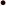 ·
