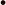 ·
