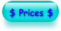 $ Prices $