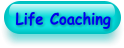 Life Coaching