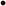 ·