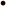 ·