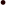 ·