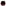 ·